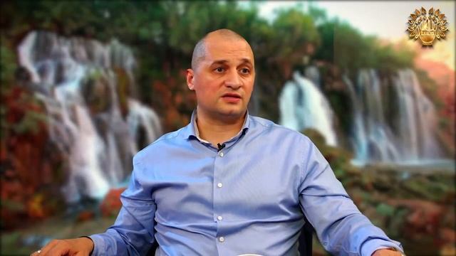 ДУЙКО© ты мой маятник скажи, да всю правду покажи! Как настроить маятник и начать с нм работать?