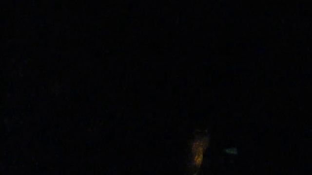 Сварка пропаном 57 трубы смотреть онлайн