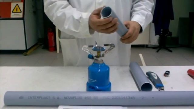 Pvc монтаж Pvc