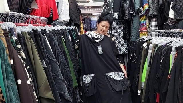 ТУРЕЦКАЯ ОДЕЖДА БУТИК KAPRIZ ПЛАТЬЯ СВИТШОТЫ БРЮКИ ЮБКИ РАСПРОДАЖА ПУХОВИКИ МОСКВА САДОВО смотреть онлайн