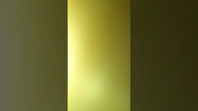 Big Bopper - Chantilly Lace. cover смотреть онлайн