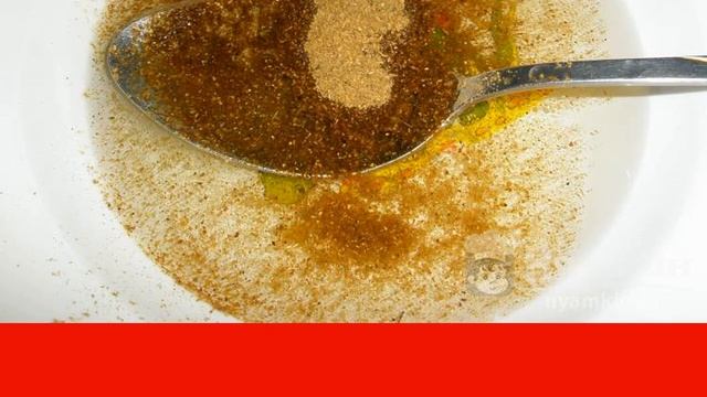 Rustic potatoes with hops-suneli смотреть онлайн