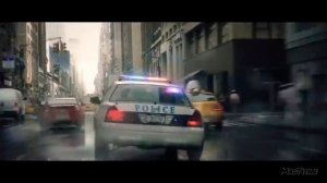 [GMV] NEFFEX - Born A Rockstar