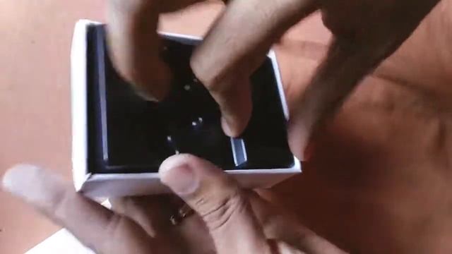 KZ ZSR Earphones - Gearbest