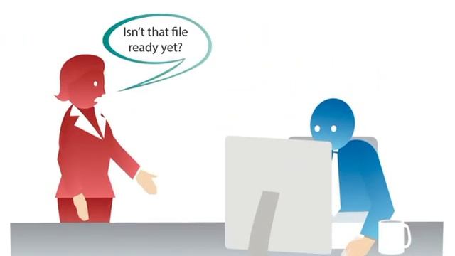 DiSC Assessment Style C Explained смотреть онлайн