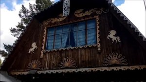 Идеи для дачи своими руками