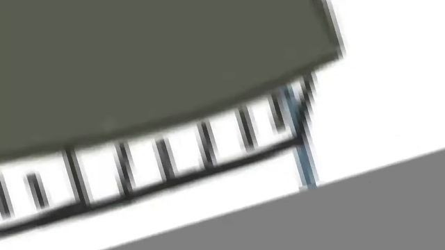 Как я рисую на своём планшете смотреть онлайн