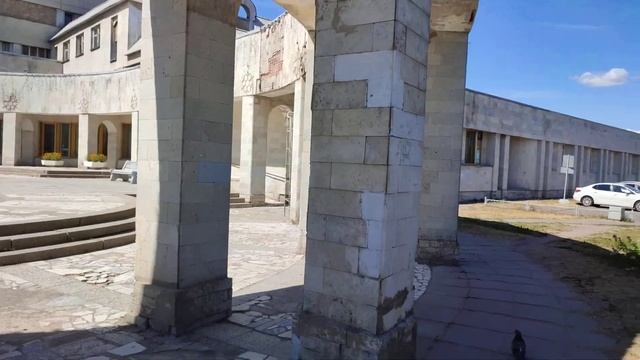 22 детская больница С-Пб. 19.07.2021 смотреть онлайн