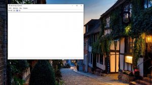 Как исправить "Устройства вывода не найдены" в Windows 10