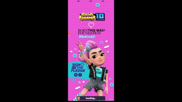 How to Cheat in Subway Surfer Unlimited Coins and Keys Tagalog (tutorial) 2022 смотреть онлайн