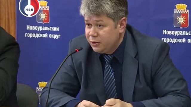 Свалке стоп! смотреть онлайн