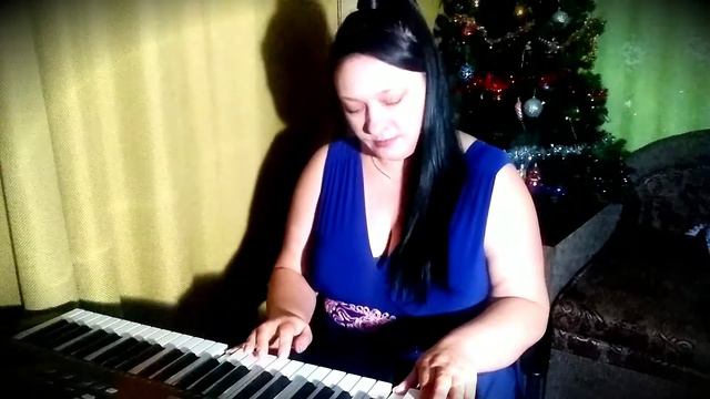 Мелодия с к/ф "Гардемарины вперёд" смотреть онлайн