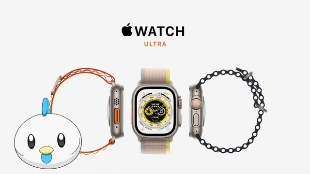 IPHONE 14 LOOKIN CRAZY | A Chicken Reacts To Apple September 2022 Presentation