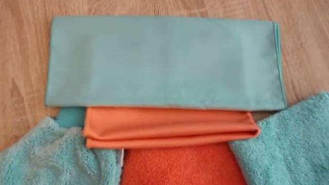 Уборка легко, быстро!! Чудо салфетки для уборки. смотреть онлайн