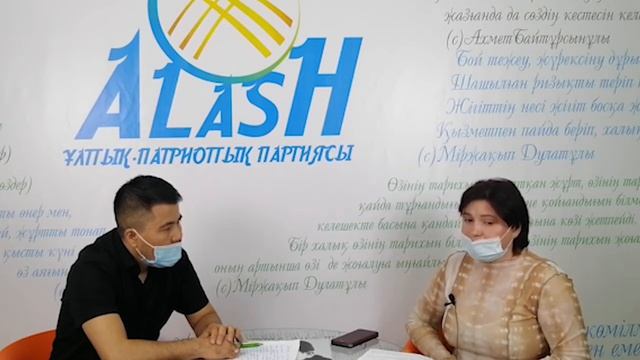 Жарықты Ұрлаған жемқорлар! Кому выгодны высокие тарифы на электричество? смотреть онлайн