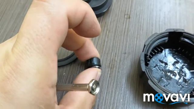 Крышка расширительного бачка матиз смотреть онлайн