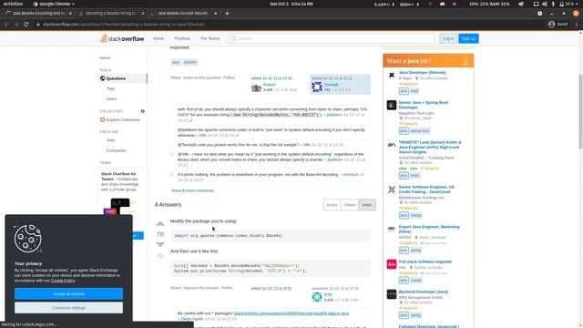 CyberHackathon.pk - First Challenge (Sparrow) - Android Applications Exploitation | Walkthrough смотреть онлайн