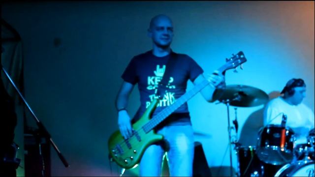 Твёрдый ЗнакЪ - Гагарин смотреть онлайн