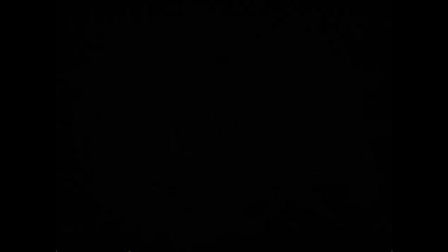 Relaxing Sounds ??♀️ - Tai Chi/QiGong Music | No Copyright Free Sounds