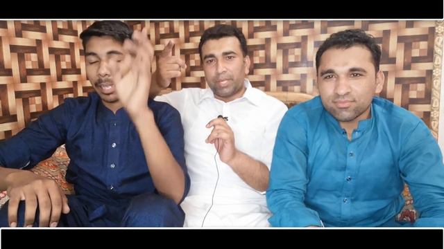 Freelancers react first time in front of Camera | Confidence Level ? смотреть онлайн