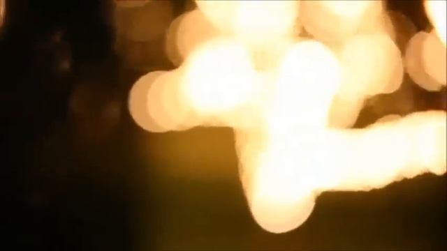 Timecop1983 - Dreams (feat. Dana Jean Phoenix) смотреть онлайн