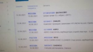 Бронепровода хундай акцент тагаз- 16кл. по дешевой цене!!  ONNURI- GCSH-011