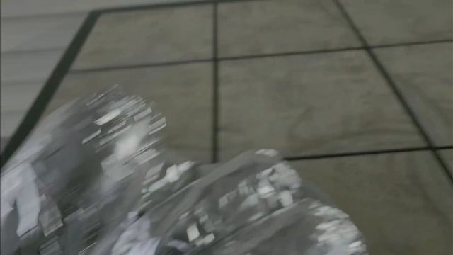 🇬🇾CARIBBEAN VIBE, BIGAN CHOKA, JAMAICAN STYLE CHICKEN AND SHRIMP #SALMON #DRINKS🇬🇾 смотреть онлайн