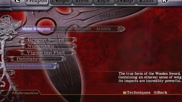 NGB - Single Segment Master Ninja Speed Run Test 02:33:55 смотреть онлайн
