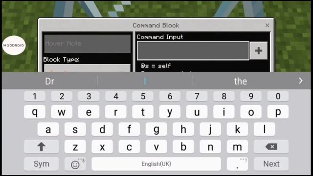 How To Make Time Machine In Minecraft in HINDI смотреть онлайн