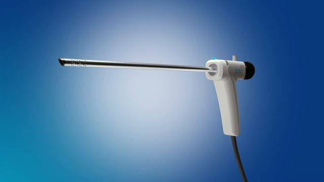 vessi medical смотреть онлайн