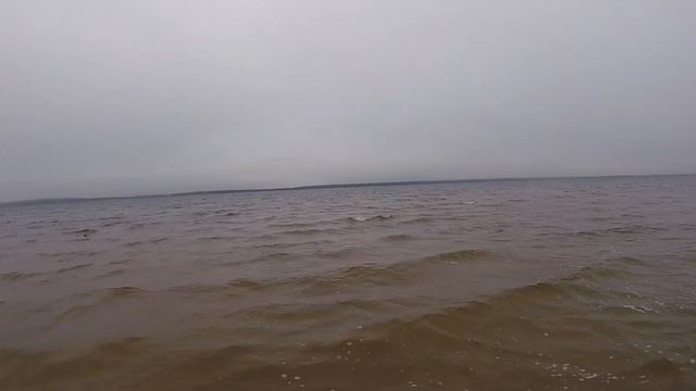 Ловля щуки и окуня на Вилейском водохранилище с батей и подписчиком смотреть онлайн