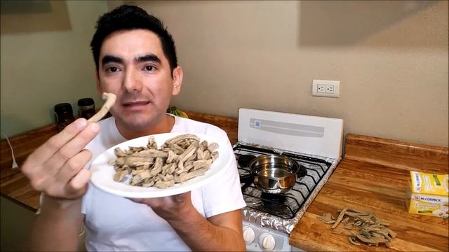 Como eliminar el insomnio con valeriana en te o capsulas-para eliminar estres y dolor de cabeza смотреть онлайн