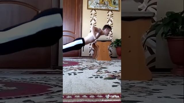 Накачать груди смотреть онлайн