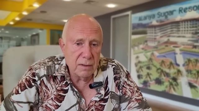 В чем разница между Россией и Турцией смотреть онлайн