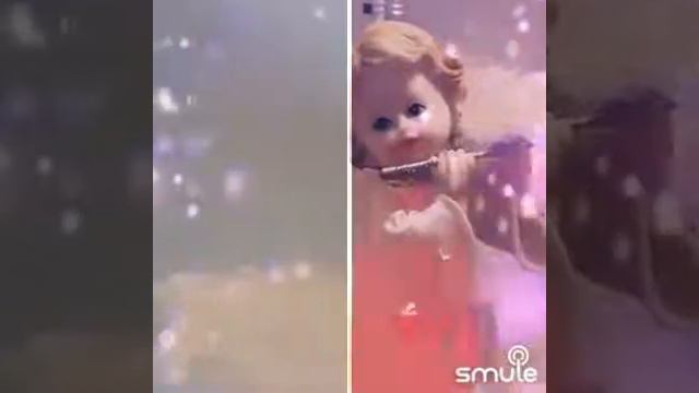 Две души(дуэт с Региной) смотреть онлайн