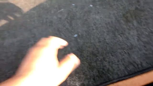 KS AUTO EXPORTS 2005 bluebird sylphy 2864 смотреть онлайн