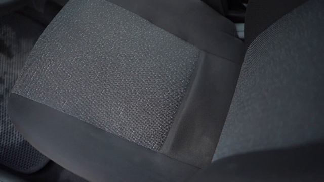 ВАЗ (Lada) Granta / Форвард.ПРО Пермь смотреть онлайн