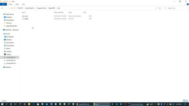 Oracle Setup Process for Dbbl Agent Banking। Windows 10 64 bit Oracle & Remittance portal setup смотреть онлайн