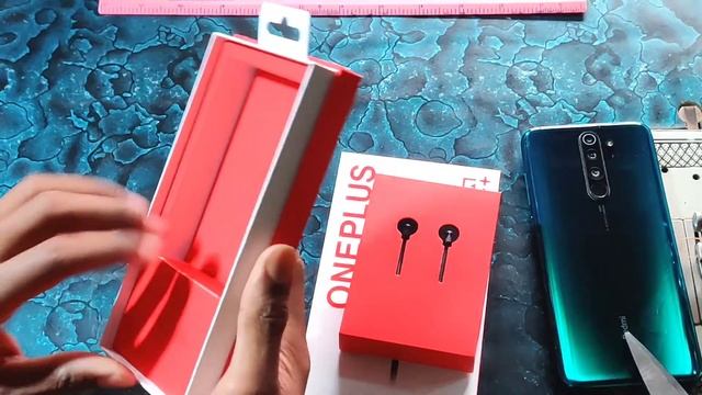 OnePlus Type-C Bullet Earphone | Type-C Gaming Earphone Unboxing | PUBG Gaming Earphone ???? смотреть онлайн