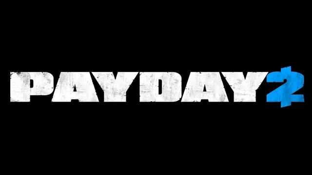 Dead Man's Hand - Payday 2 смотреть онлайн