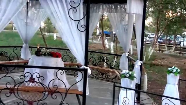 Каракалпак клип Чимбай тойхана Бексултан смотреть онлайн