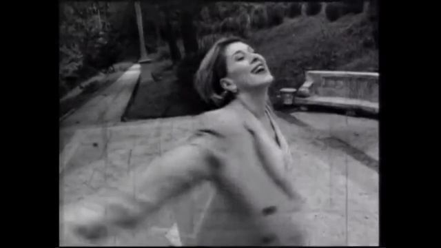 "КАРУСЕЛЬ" Сидорук Евгений и Шувалова Светлана смотреть онлайн