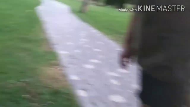 3 девицы по окном.. смотреть онлайн