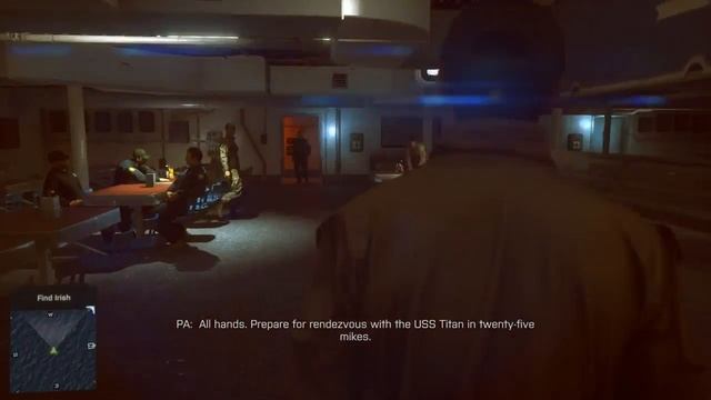 Amd Radeon R7 250X - Battlefield 4 Performansı смотреть онлайн