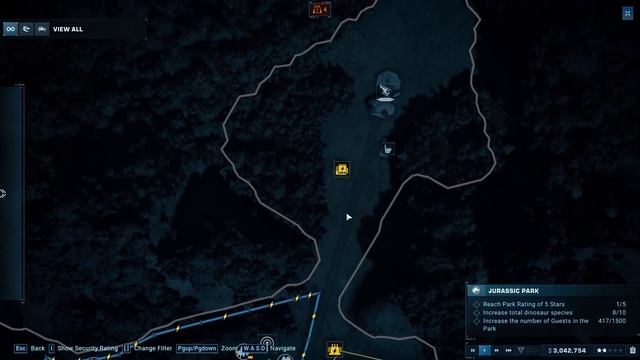 Jurassic World Evolution 2 Review - Is it Worthabuy? смотреть онлайн