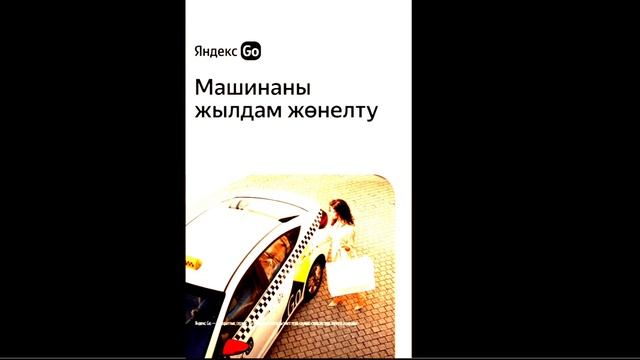 оксайд мой ник/oxide survival Island смотреть онлайн