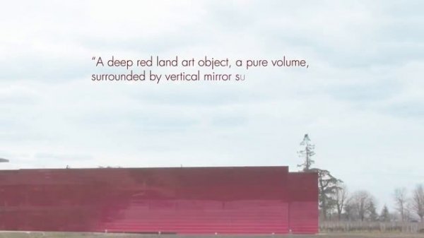 Artemide Бра и настенные светильники