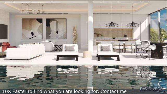 READY in 4 Months! AWARD-WINNER Best Homes in the World【Price: On Application】La Quinta (Marbella) смотреть онлайн