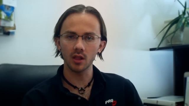 AutoCAD Customer Testimonial - Production Resource Group смотреть онлайн