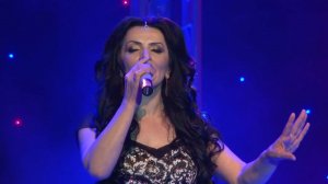 Марьям Казиева - Кольцо